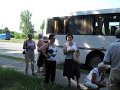 ciechicinek 31.05.11 127